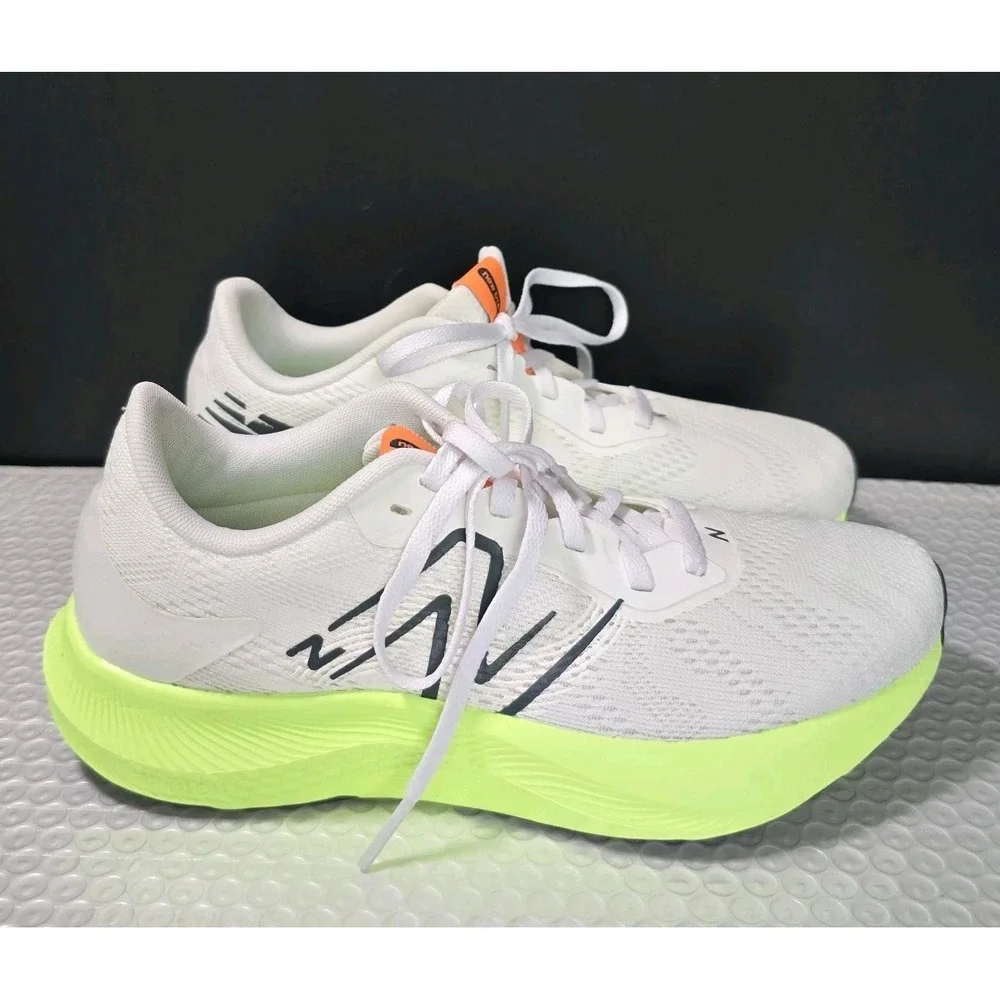 New Balance new balance